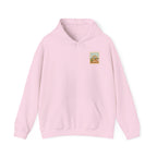 Margaret River Unisex Heavy Blend Hoodie