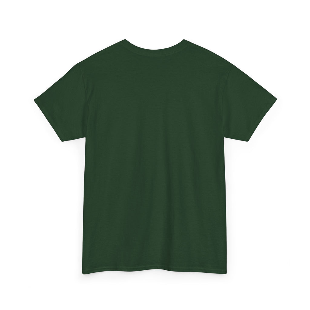 Gingin 100 % Cotton Shirt Unisex
