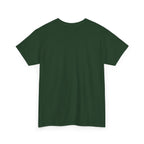 Gingin 100 % Cotton Shirt Unisex