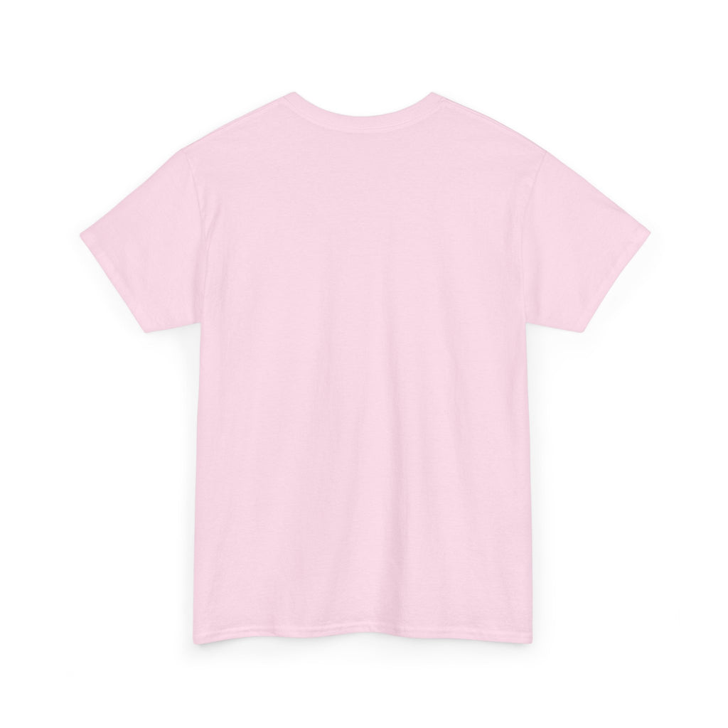 Gingin 100 % Cotton Shirt Unisex