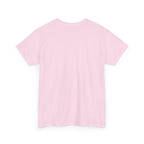 Gingin 100 % Cotton Shirt Unisex