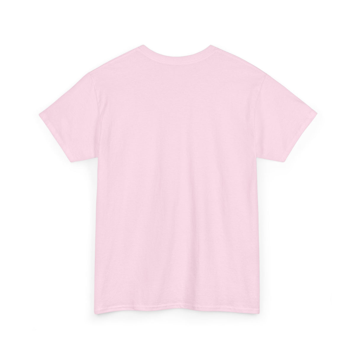 Gingin 100 % Cotton Shirt Unisex