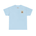 Fremantle Port 100 % Cotton Shirt Unisex