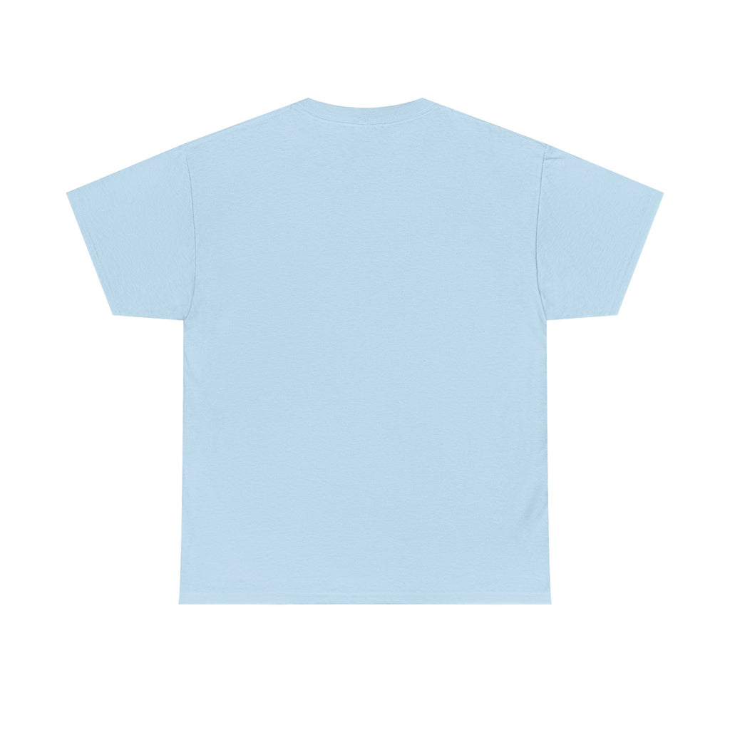 Gingin 100 % Cotton Shirt Unisex