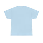 Gingin 100 % Cotton Shirt Unisex