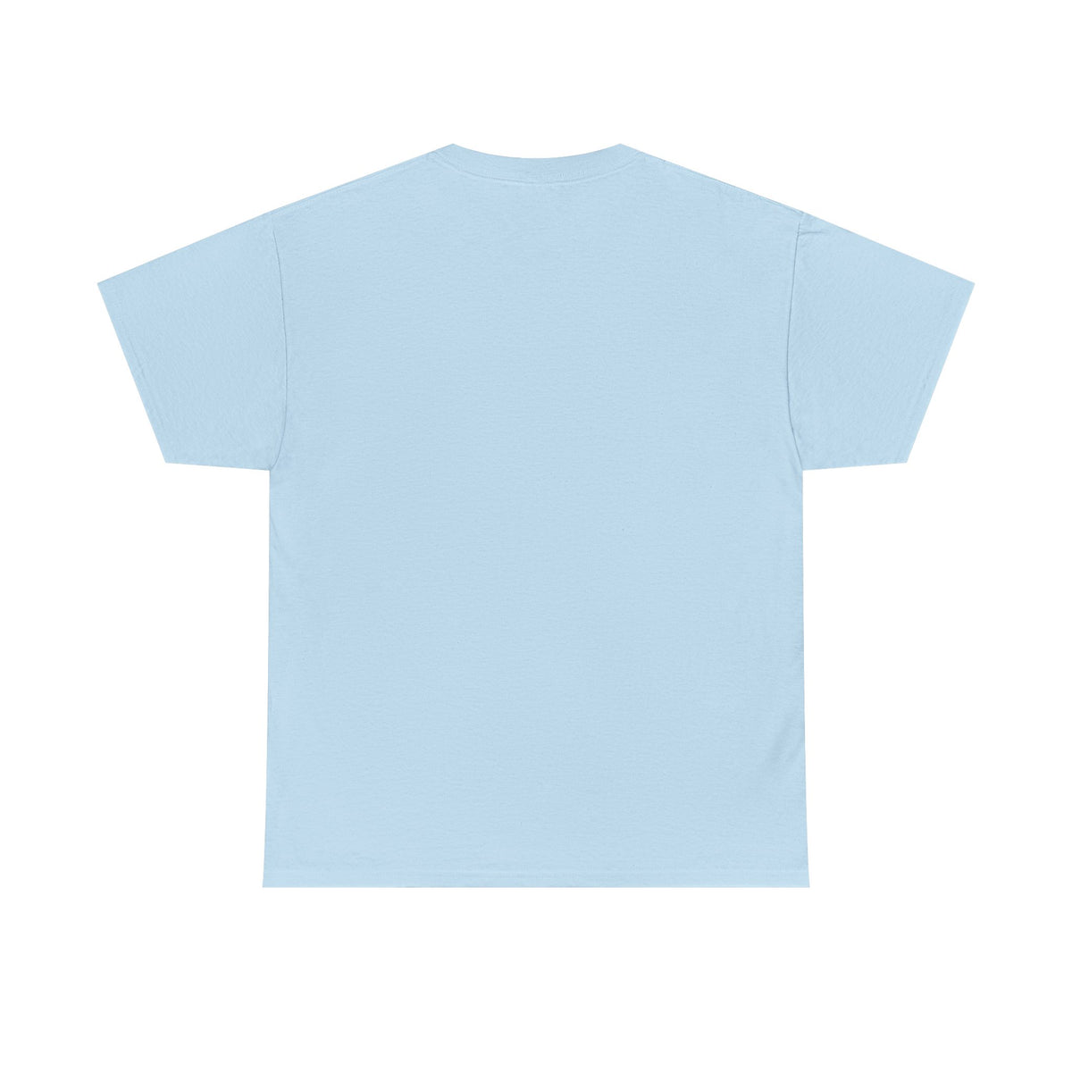 Gingin 100 % Cotton Shirt Unisex