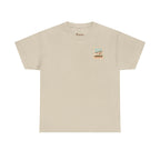 Dingo Flour Mill 100 % Cotton Shirt Unisex