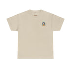 Blue Boathouse  Crawley 100 % Cotton Shirt Unisex