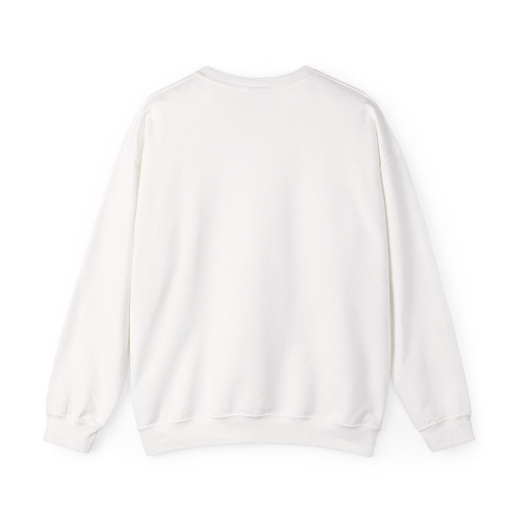 Blue Boat House Unisex Crewneck Sweatshirt