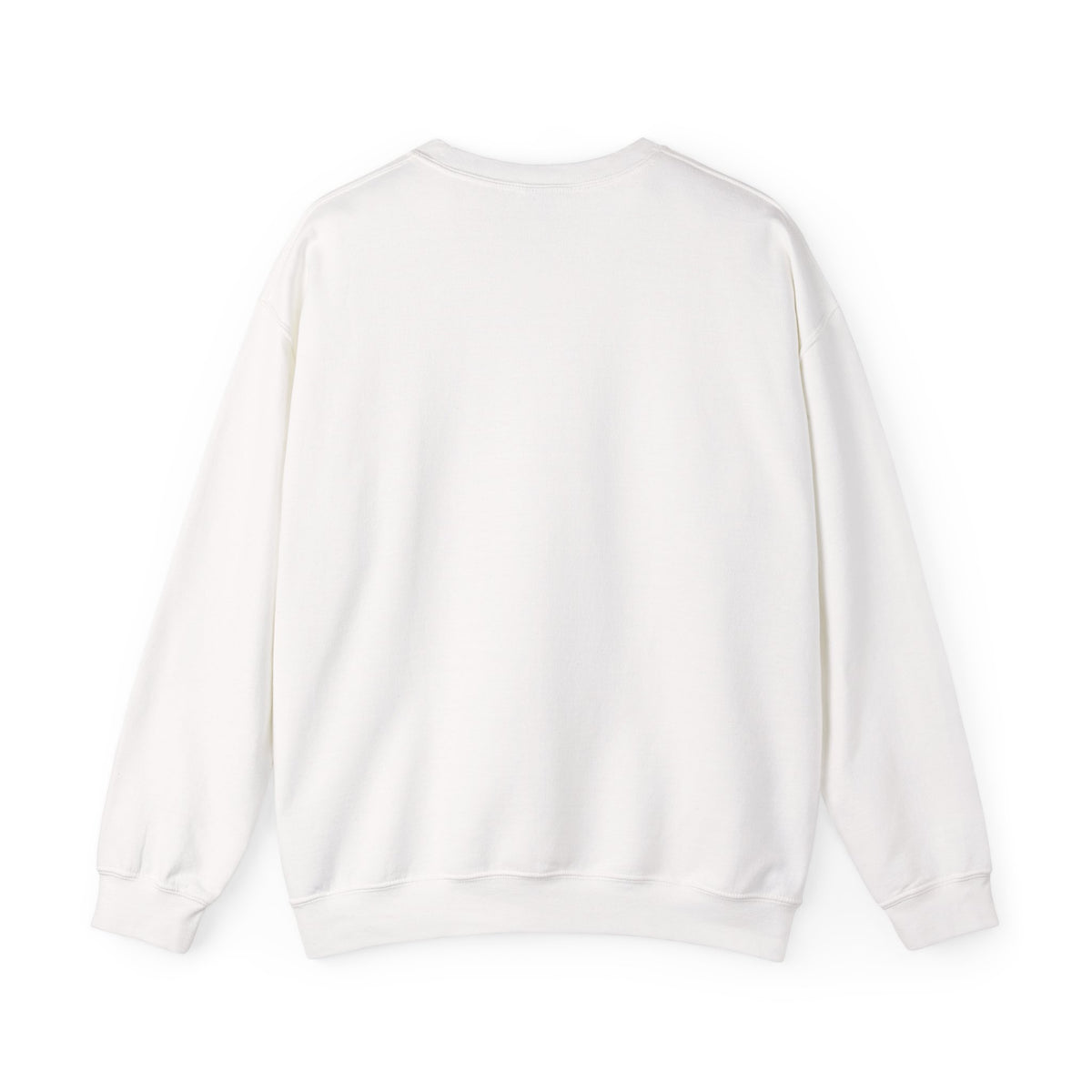 Blue Boat House Unisex Crewneck Sweatshirt