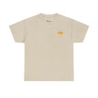 Pinnacles 100 % Cotton Shirt Unisex
