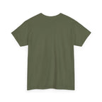 Gingin 100 % Cotton Shirt Unisex