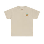 Margaret River 100 % Cotton Shirt Unisex