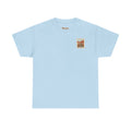 Swan Brewery 100 % Cotton Shirt Unisex