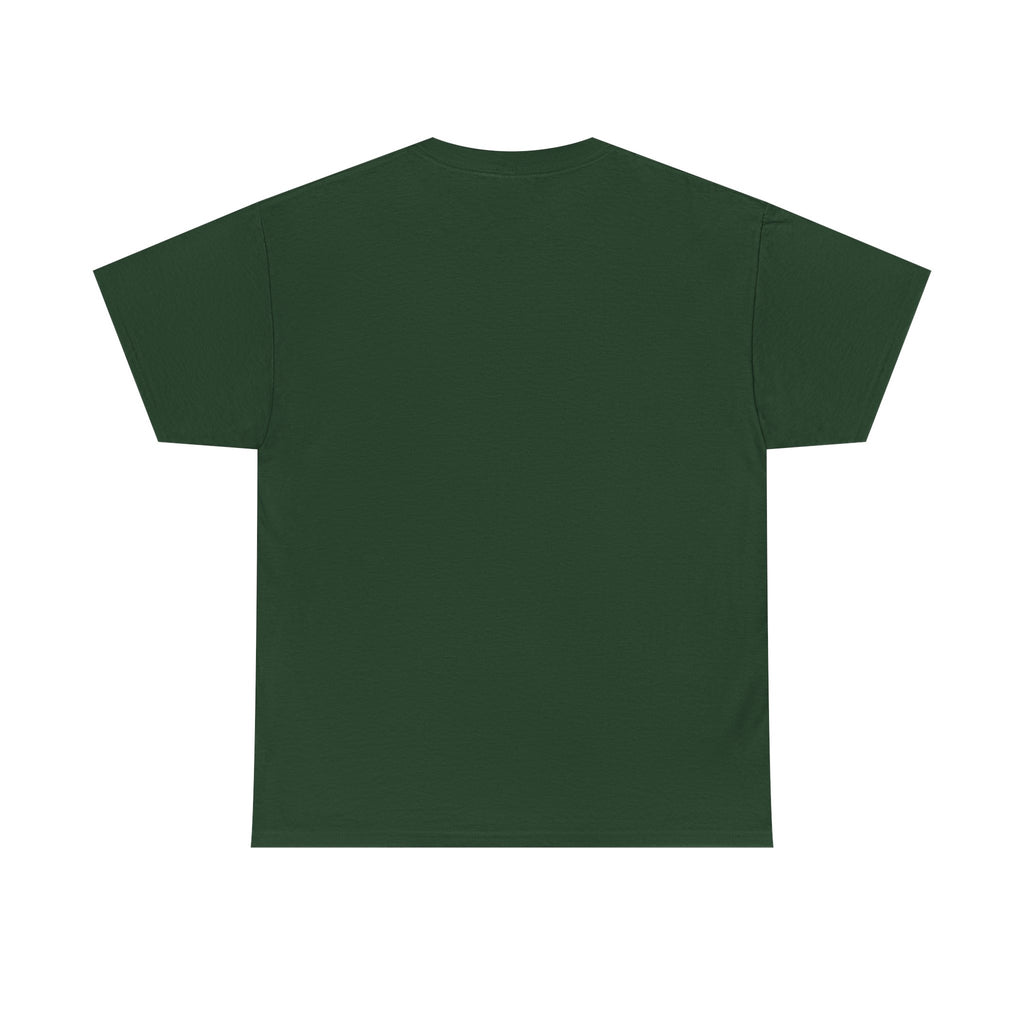 Gingin 100 % Cotton Shirt Unisex