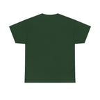 Gingin 100 % Cotton Shirt Unisex