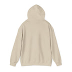 Blue Boat House Unisex Heavy Blend Hoodie