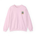 Blue Boat House Unisex Crewneck Sweatshirt