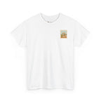Margaret River 100 % Cotton Shirt Unisex