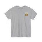 Margaret River 100 % Cotton Shirt Unisex