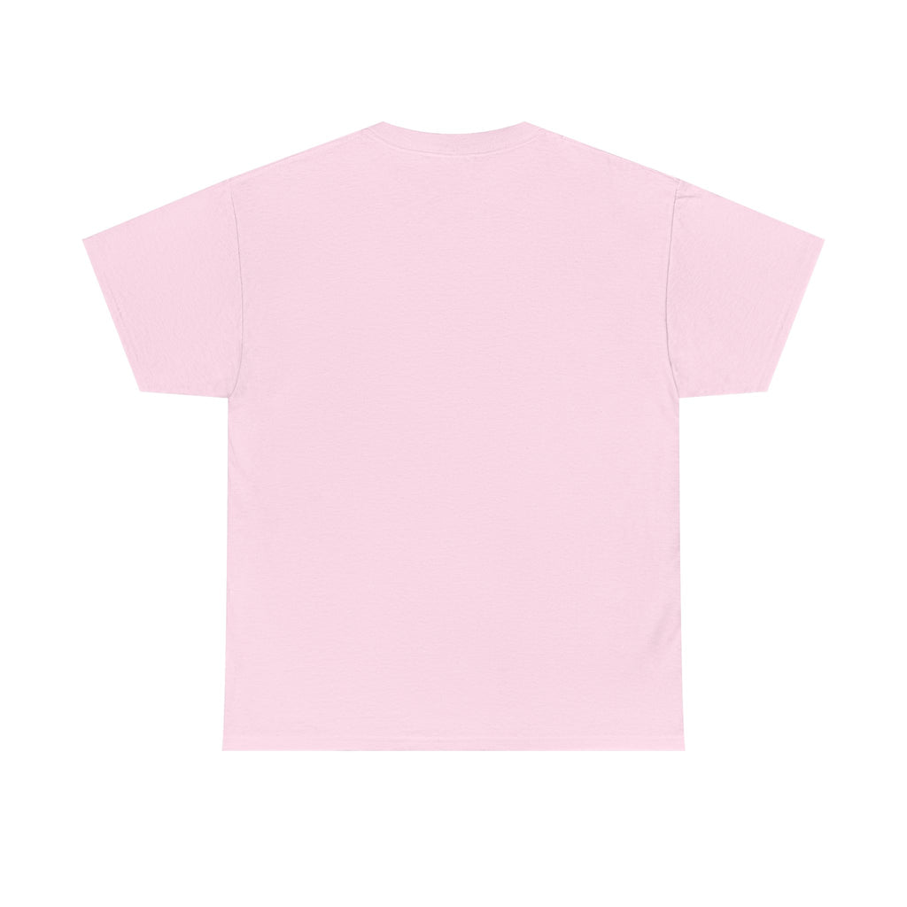 Gingin 100 % Cotton Shirt Unisex