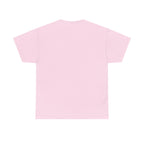 Gingin 100 % Cotton Shirt Unisex
