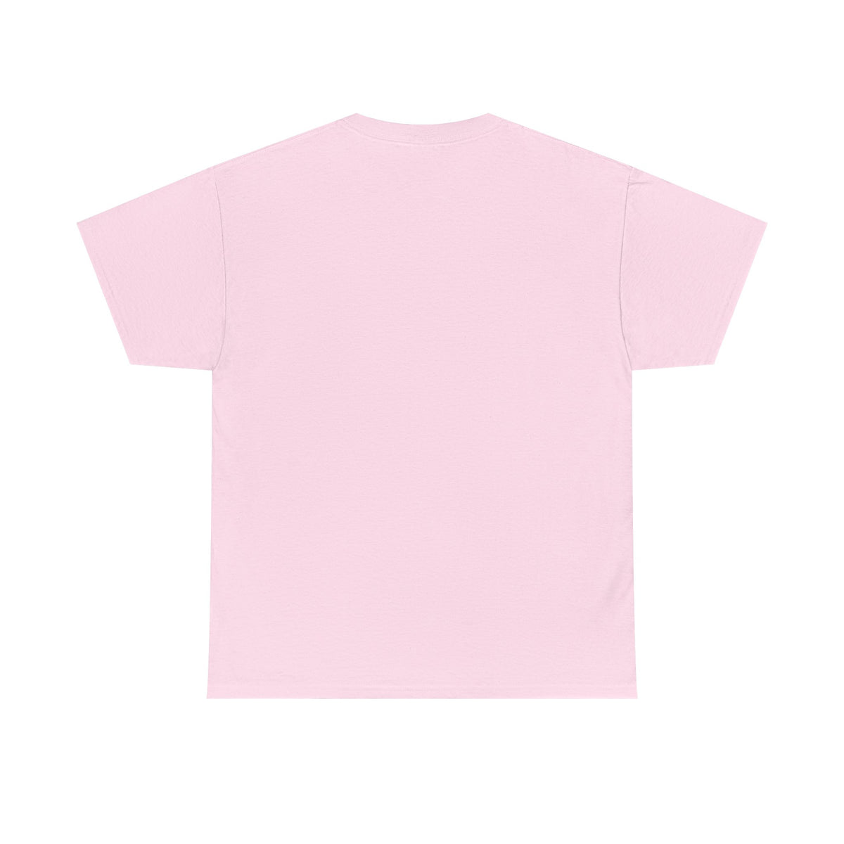 Gingin 100 % Cotton Shirt Unisex