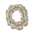 WA Stamp Scrunchie