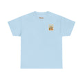 Margaret River 100 % Cotton Shirt Unisex