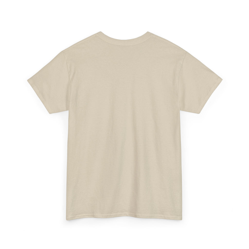 Gingin 100 % Cotton Shirt Unisex