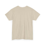 Gingin 100 % Cotton Shirt Unisex