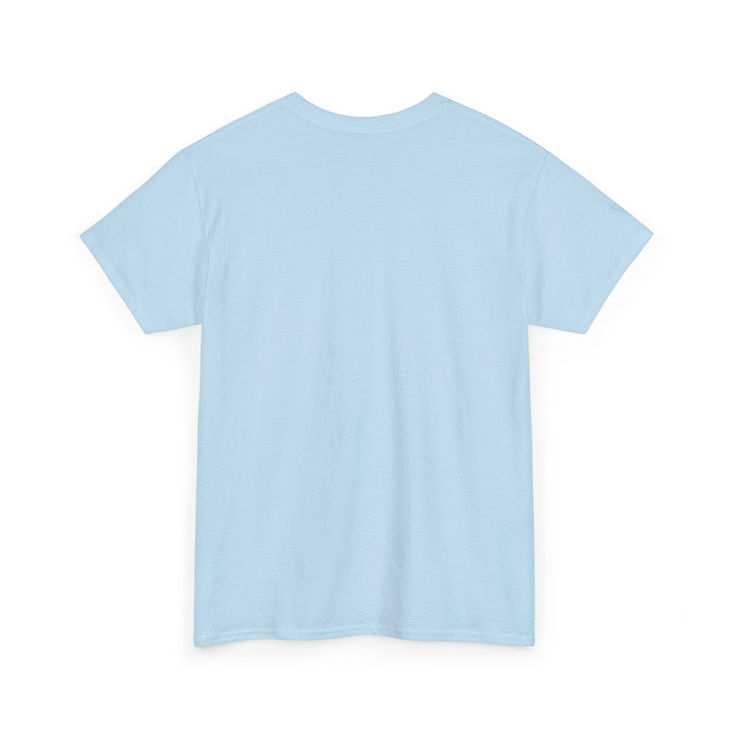 Gingin 100 % Cotton Shirt Unisex