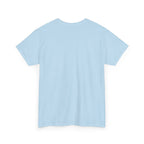 Gingin 100 % Cotton Shirt Unisex