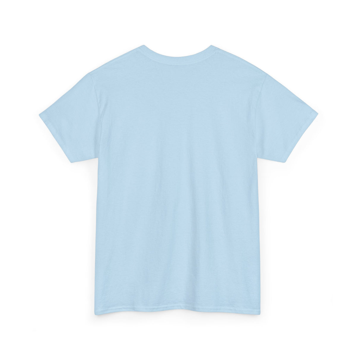 Gingin 100 % Cotton Shirt Unisex