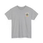 Blue Boathouse  Crawley 100 % Cotton Shirt Unisex