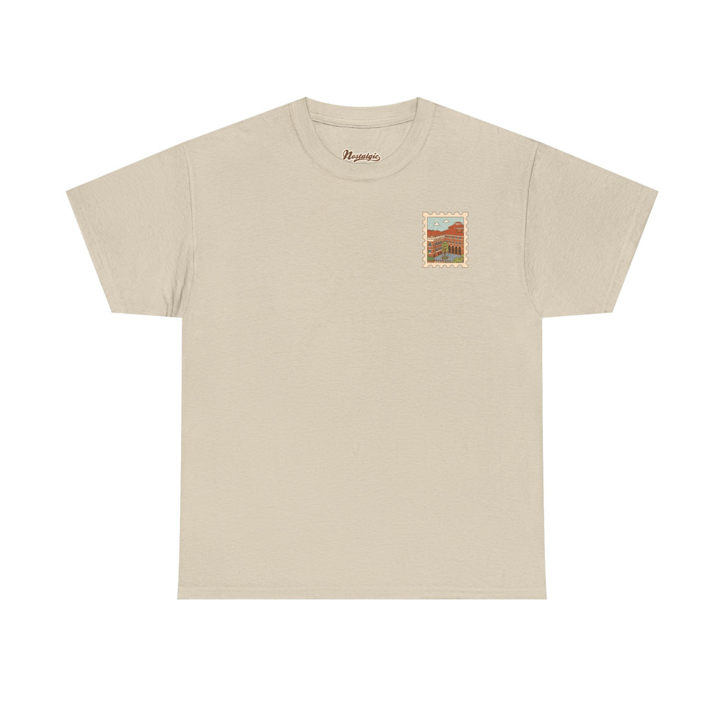 Swan Brewery 100 % Cotton Shirt Unisex