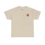 Swan Brewery 100 % Cotton Shirt Unisex