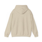 Swan Brewery Unisex Heavy Blend Hoodie