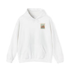 Fremantle Port Unisex Heavy Blend Hoodie