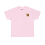 Swan Brewery 100 % Cotton Shirt Unisex