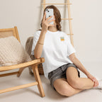 Pinnacles 100 % Cotton Shirt Unisex