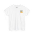Pinnacles 100 % Cotton Shirt Unisex