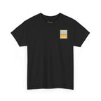 Pinnacles 100 % Cotton Shirt Unisex