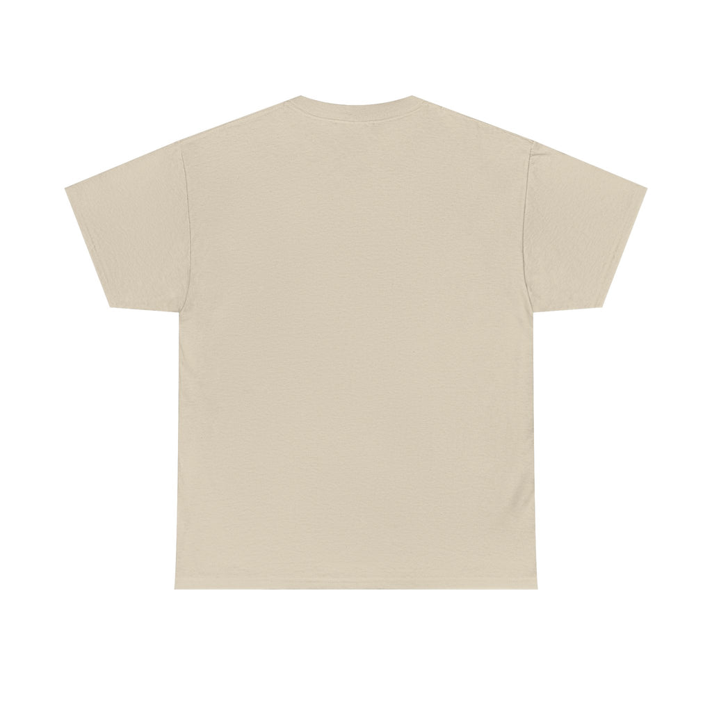 Gingin 100 % Cotton Shirt Unisex