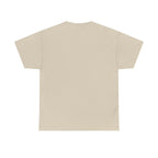 Gingin 100 % Cotton Shirt Unisex