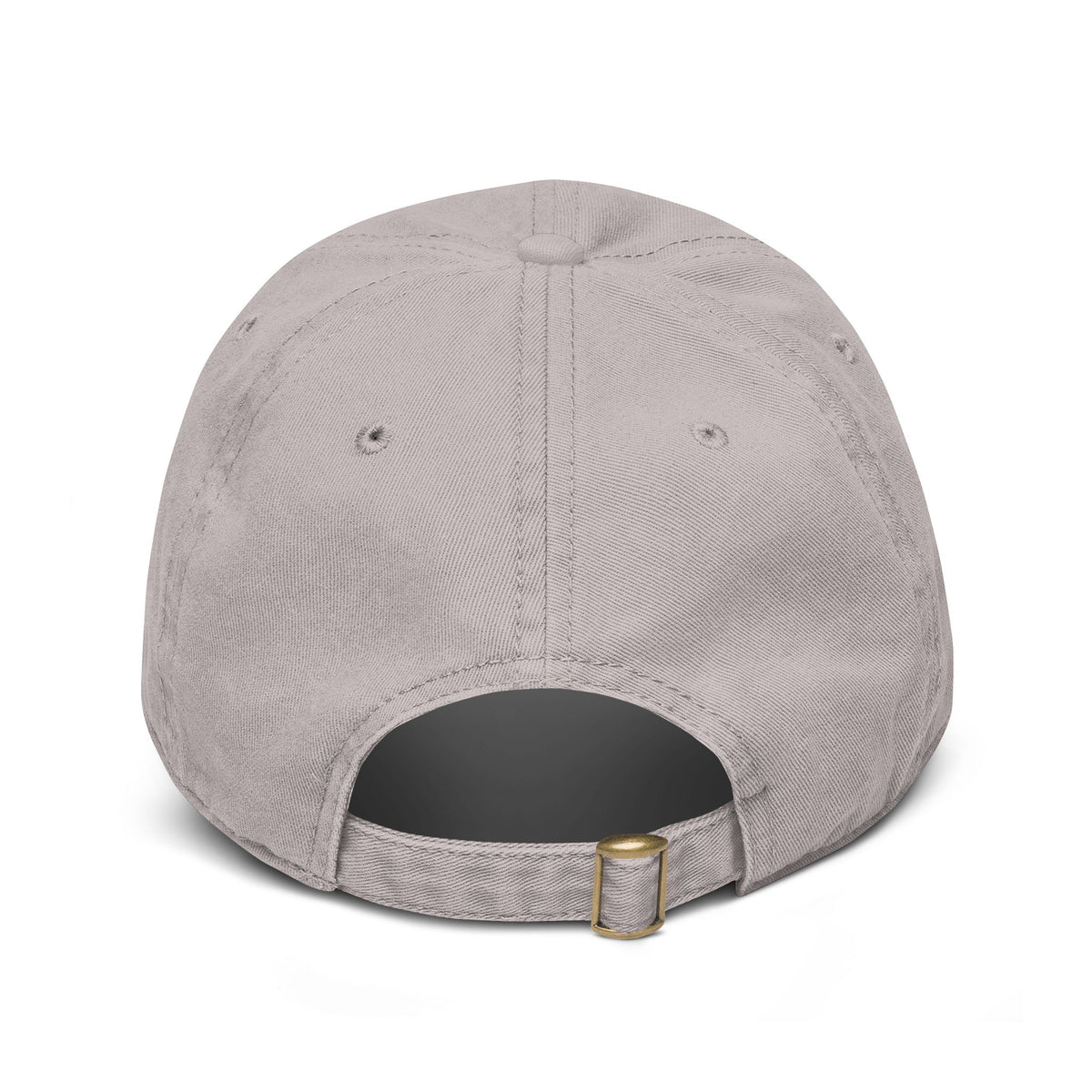 Margaret River Washed Baseball Cap
