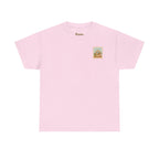 Margaret River 100 % Cotton Shirt Unisex