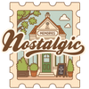Nostalgic - Home